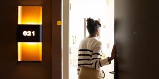 Scout Living powered by Placemakr Gallery 13