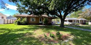 6593 Stillwater ~ Emerald Gardens Gallery 1