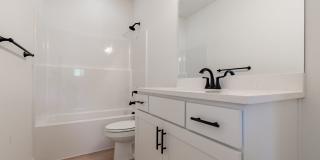 1640 North Leverett Avenue Gallery 14