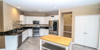 12745 High Vista Gallery 6