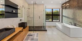 623 N Edinburgh Ave Gallery 23