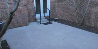 1309 Gray Hawk Road Gallery 27