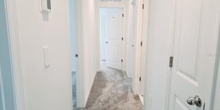 1454 AUSTIN STREET Gallery 9