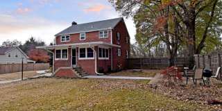 7125 HARRISON Lane Gallery 13