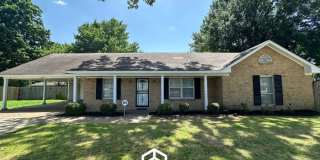 5715 Longacre Avenue 5715 Longacre Avenue Gallery 1