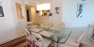 60 Seagate Dr unit: 805 Gallery 14
