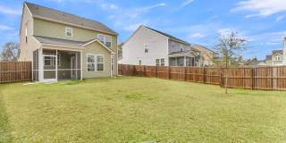 Modern Comfort & Easy Living in Ladson Gallery 36