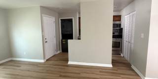 Experience Luxury Living at Bellagio Living II: Modern Apartments in Lawrence, Indiana Gallery 9
