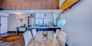 1701 Sunset Harbour Drive Gallery 1