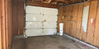 3 bedroom 1.5 bathroom duplex Gallery 24