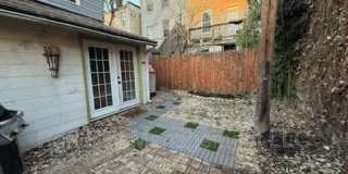 1201 Union Ave - 1 Gallery 22