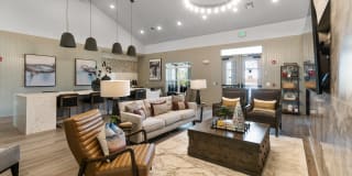 Tapestry Northridge Gallery 10