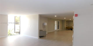 8025 SW 107 AV Gallery 20