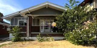 3 Bedroom Home Near Sugarhouse! 3 Bedroom Home Near Sugarhouse! Gallery 1