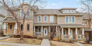 918 Ryan Ct Gallery 1