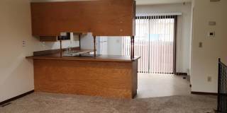 840 Terry Avenue Gallery 1