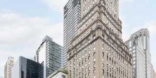 465 Park Avenue Gallery 6