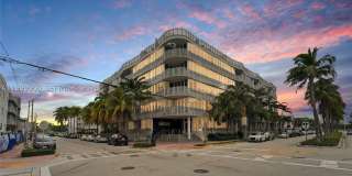 2100 Park Ave Gallery 29