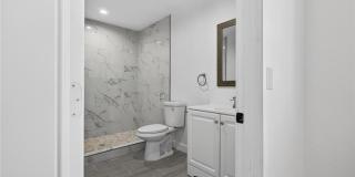 6651 Millmark Avenue - A Gallery 5