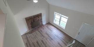 Affordable 3 Bedroom Southside Duplex Gallery 15