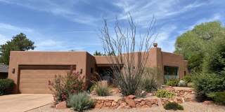 HOUSE - VILLAGE OF OAK CREEK Gallery 1