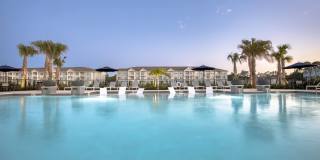 Pointe at Palm Bay Gallery 31