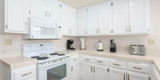 41417 Princeville Lane Gallery 12