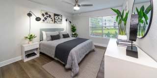 The View at Waters Edge Gallery 11