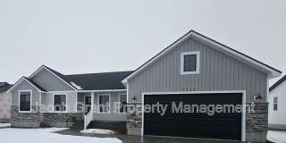 7132 S 9th W Gallery 1