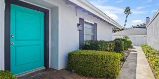 2424 University Drive Gallery 1