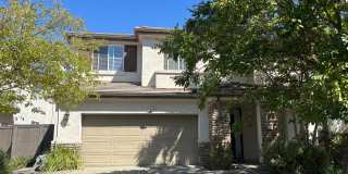 Spacious 5Bedroom 3.0Bathroom Two Story Family Home with Modern Finishes Spacious 5Bedroom 3.0Bathroom Two Story Family Home with Modern Finishes Gallery 1