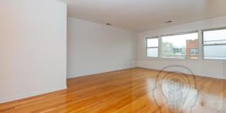5222 West Belmont Avenue Gallery 4