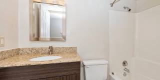 Carriage Hill Apartments Gallery 9