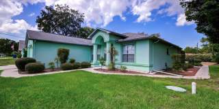 8513 Beach Road Gallery 1