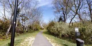 3 BR/4 BA Townhome - 1720 SF in Vineland - Kings Crossing! Gallery 44