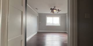 9242 Gross Point Road Gallery 11