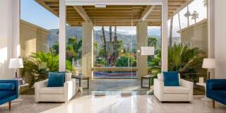 477 Desert Lakes Drive Gallery 45