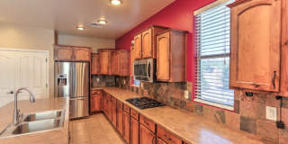 717 West Camino Tunera Gallery 14