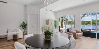 2057 Futana Way, Wellington, FL 33414 2057 Futana Way, Wellington, FL 33414 Gallery 5