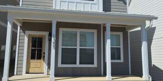 Modern 3-Bedroom Home with Flex Room and Resort-Style Amenities at Highbury Gallery 1