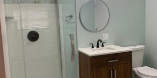 Expanded Three Bedroom Home in Croydon Gallery 1