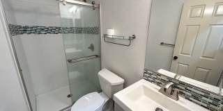 Beautiful 3 Bedroom 3 Bath Townhome with Loft in Orange! Beautiful 3 Bedroom 3 Bath Townhome with Loft in Orange! Gallery 15