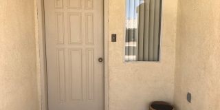 4 BED.,2BA. IN  MOUNTAIN VIEW Gallery 17