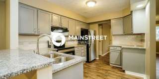 1570 Wilton Drive Gallery 5