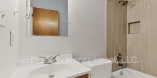 222 Shannon Place NW - 1 Gallery 28