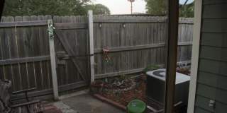 2800 Longmire Drive Gallery 19