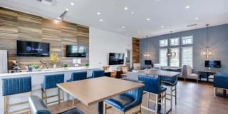 Springs at Summer Park Gallery 15