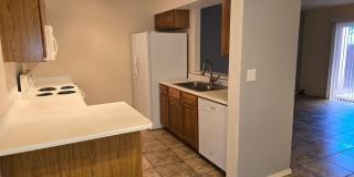 4701 Morris Street NE unit: 1103 Gallery 8