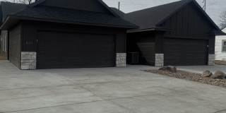 435 West 3rd Street - 1 Gallery 1