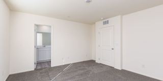 Stunning New-Build Townhouse in Growing 89139 Neighborhood Stunning New-Build Townhouse in Growing 89139 Neighborhood Gallery 25